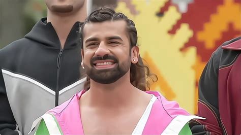 Khatron Ke Khiladi 14 Aashish Mehrotra gets eliminated from .